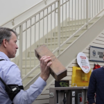 Hands-On Safety, Built for You: Inside Our Safety Services